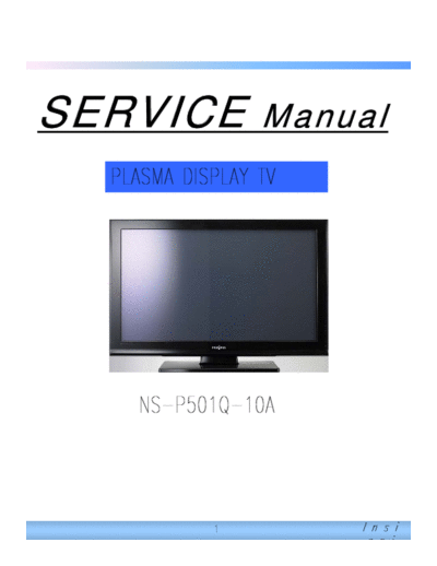 Insignia_P501Q-10A_[SM]