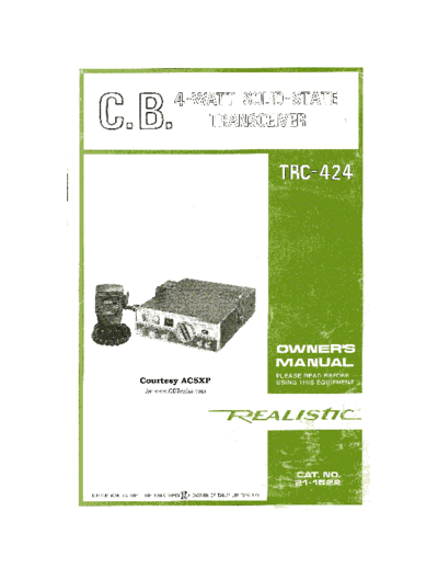 realistic_trc424_om