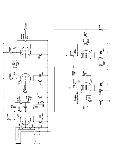 tophat_ambassador_preamp