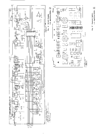 Wandel_Golterman_SPM_Service_5