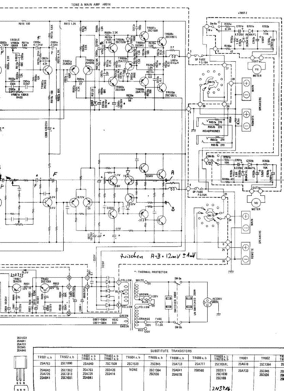 nad60schematic2yn9
