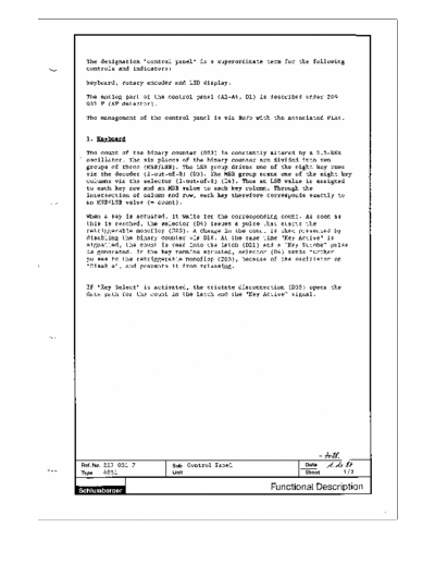 Schlumberger_Stabilock_5F4031_Service_Manual_vol_2 c20040228 [443]