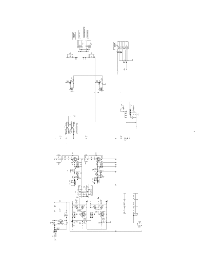 Sony_1-878-625-11_[SCH]