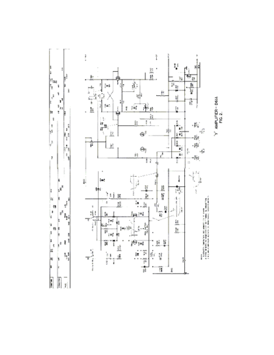 D61a