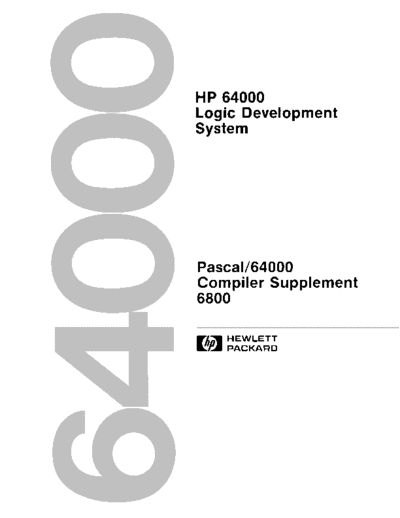 64811-90902_Nov-1985