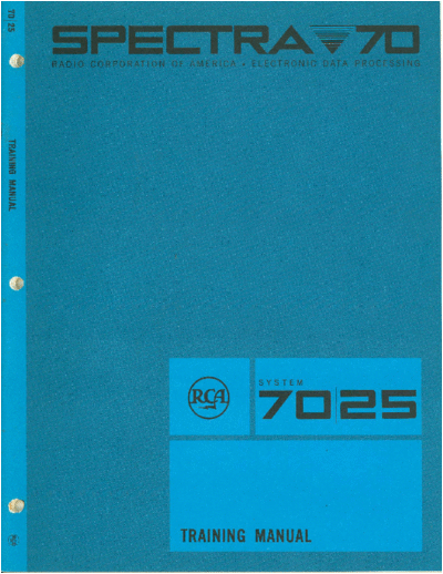 70-25-801_70_25_TrainingMan_Jan65