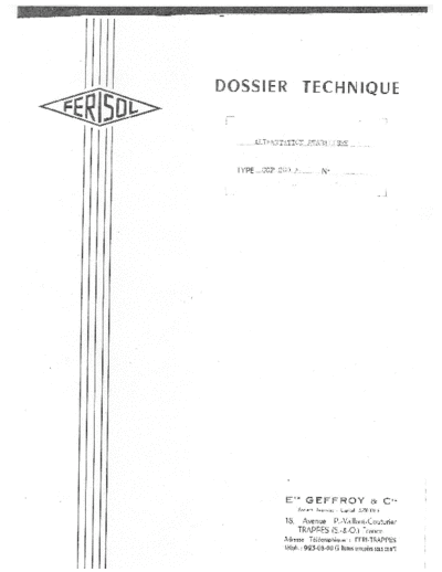 scf200