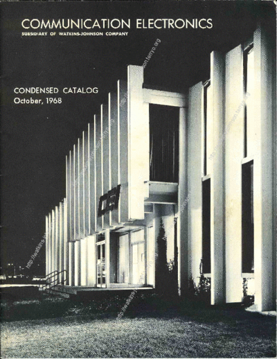 CEI-catalog-1968