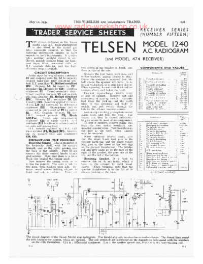 telsen-1240