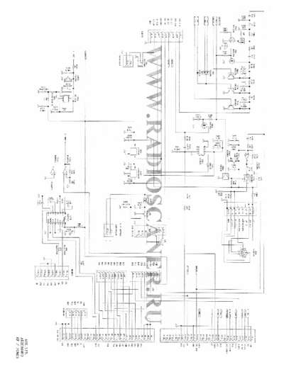 aor_ar8600mk2
