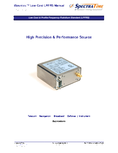 lpfrs_manual1
