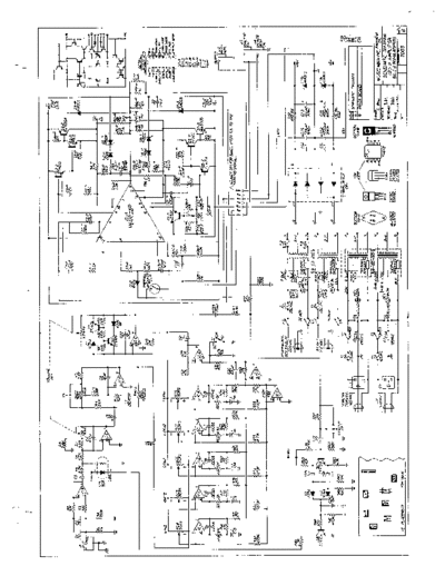 musicman_120b