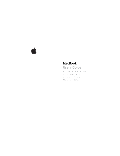 MacBook_13inch_UsersGuide
