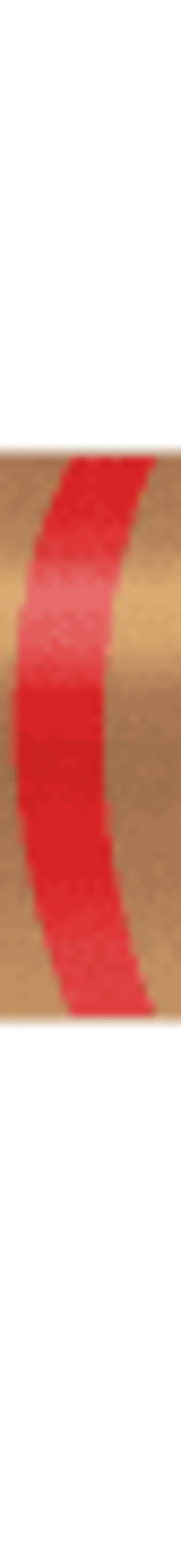 Rood