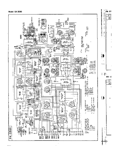 pioneer_sx-2500_sch