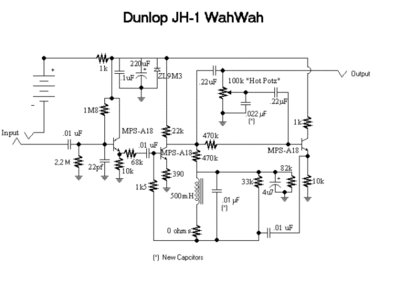 jh1wah