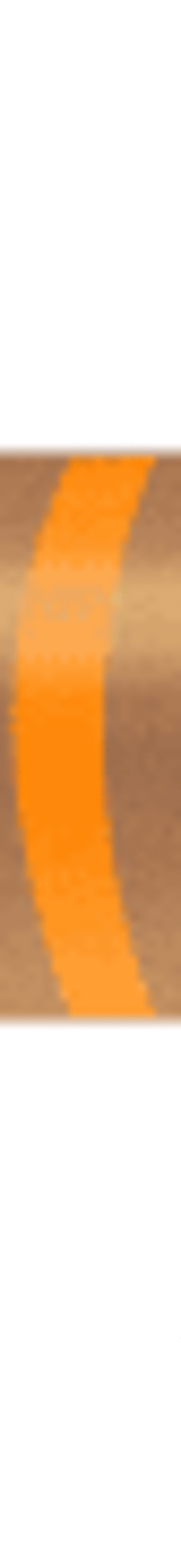 Oranje