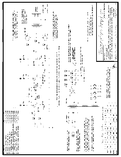 supro_S6420TR