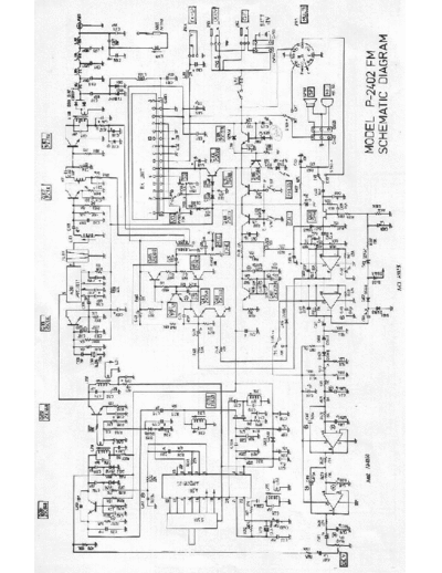 Zodiac_P2402-Schema