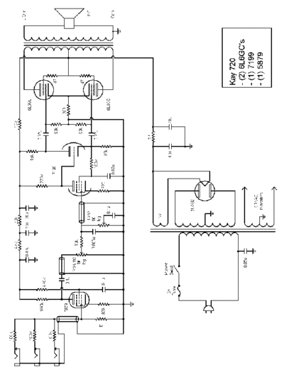 kay720