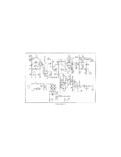 THEREMIN_SCHEMATICS