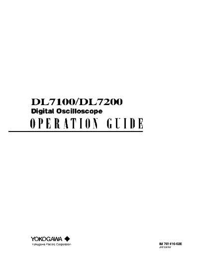 im701410-02e_020_operations guide
