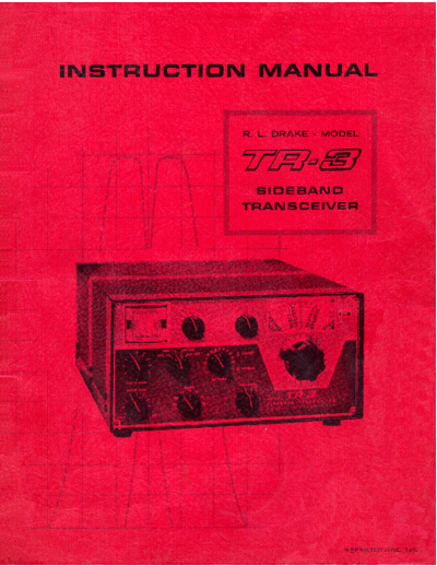 drake_tr-3_sm