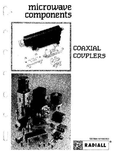 Couplers%20D3400CE