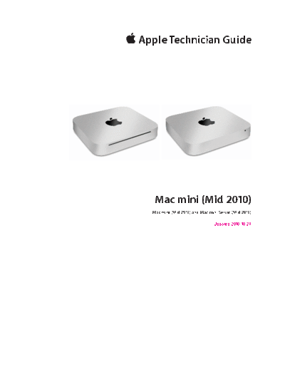 mac_mini_mid_2010