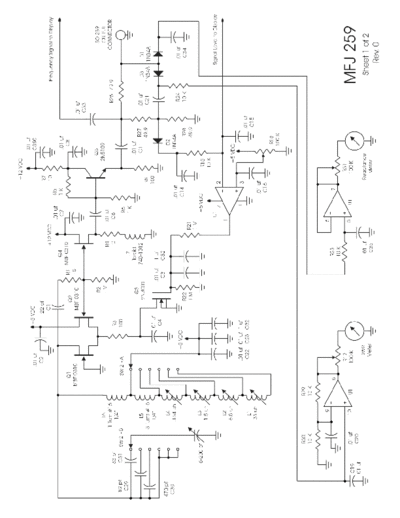 MFJ259_Sch