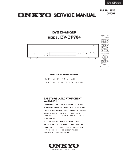 hfe_onkyo_dv-cp704_service_en