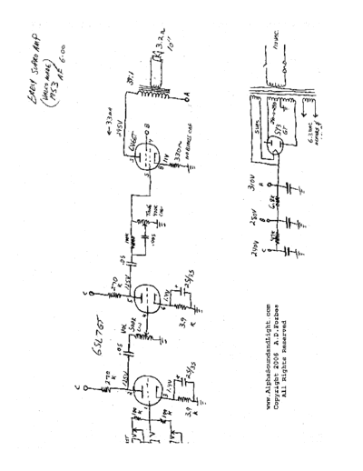 supro_valco_early1953