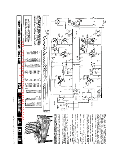 hmv-2403