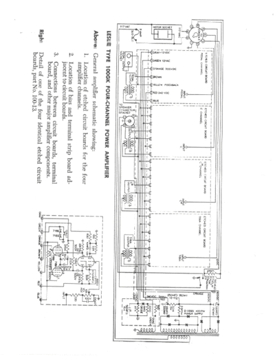 100GK_schematic
