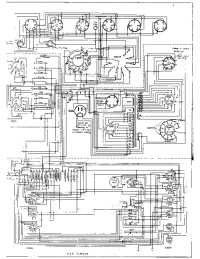 tst_circuit