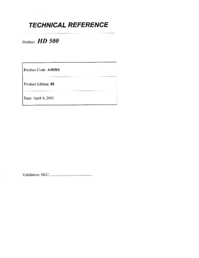 musicman_bass_hd500_ed2