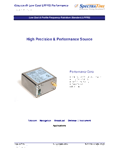 LPFRS_Performance_Plots
