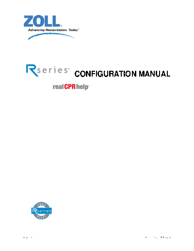 Zoll_R-Series_-_Configuration_guide