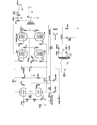 tophat_ambassador_poweramp
