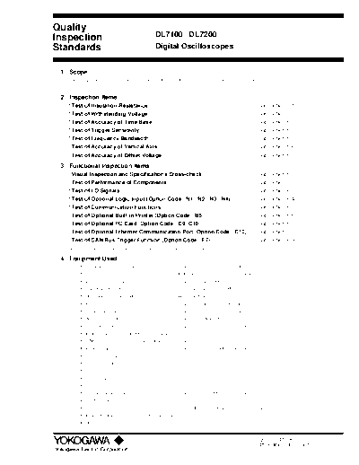 qis701410-e_040_qis_dl7100