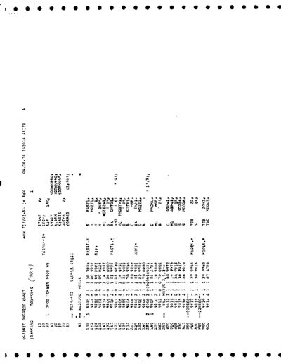 tr440_diag_02_04_t03rk440