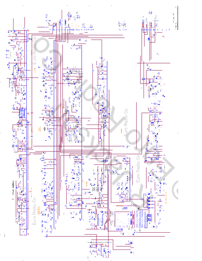 stalker_ix_fdx_sch