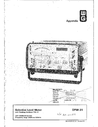 Wandel_Golterman_SPM_Service_1