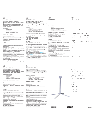 33943_F_Stand_7 _Connect 22_26_ _420x420__DRUCK_20_10_08.indd