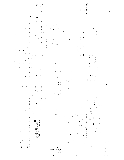 danita 3000