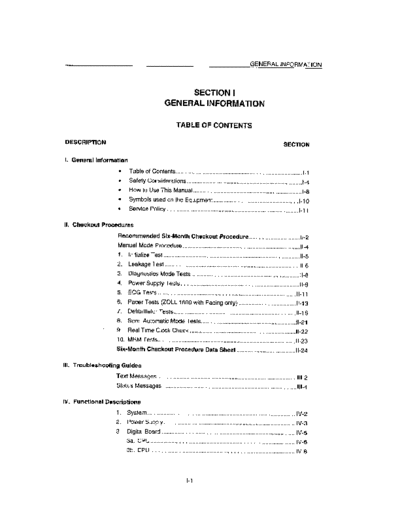 Zoll_1600_-_Service_manual