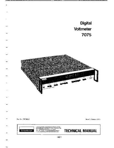Solartron_7075_User_Service_Cal