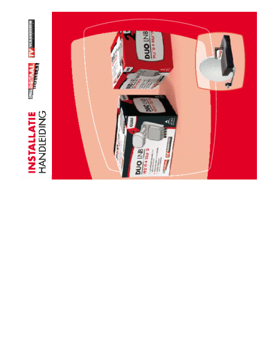 installatiehandleiding-duo-lnb