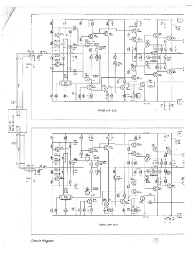 tpa-3026a-s
