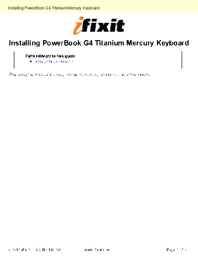 Installing-Keyboard-58